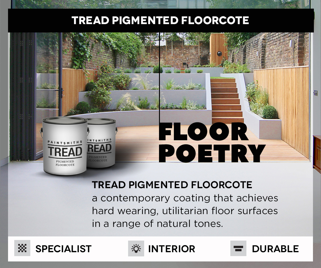 FB-Post-Pigmented-Floorcote