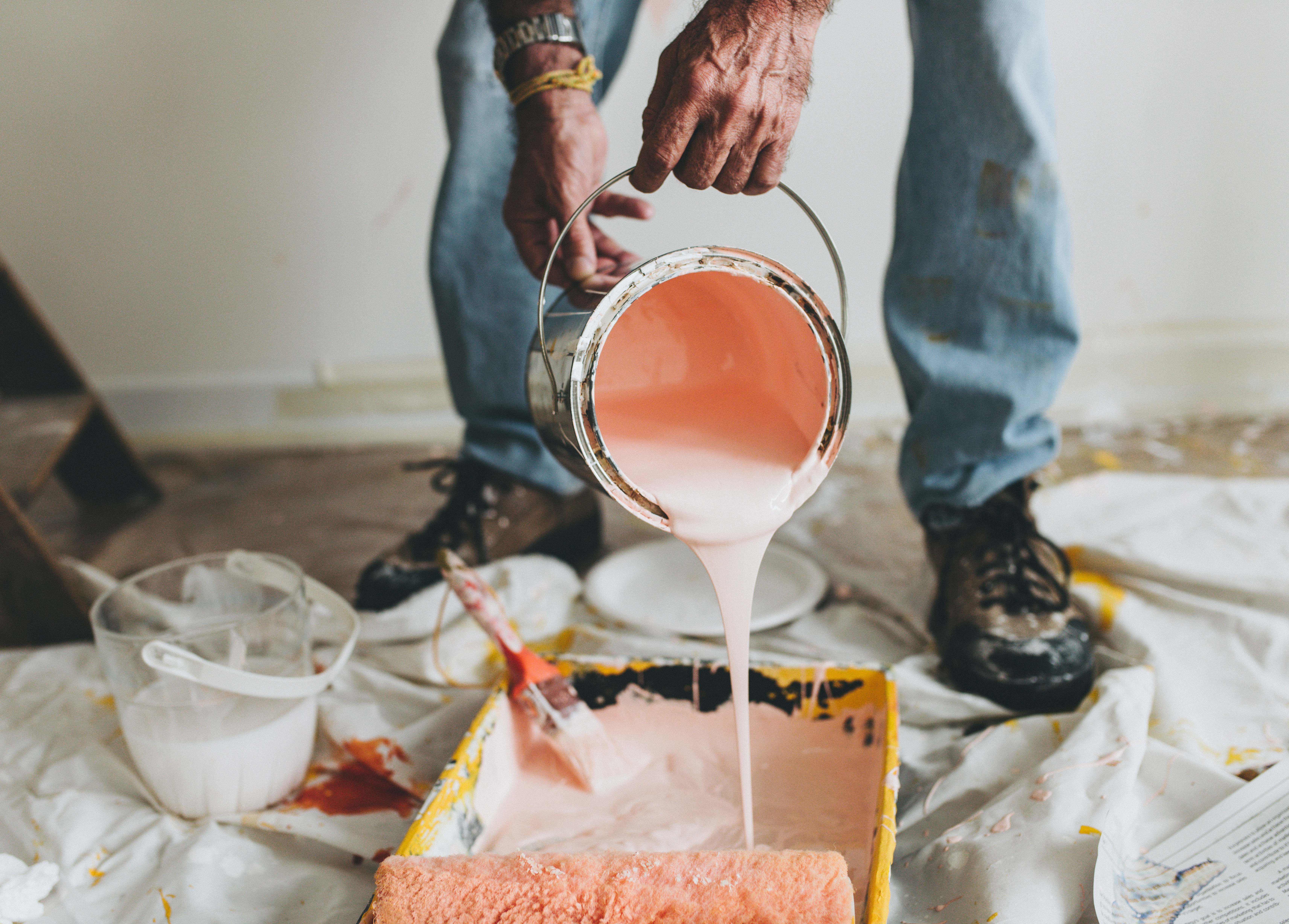 close-up-colors-construction-1573827